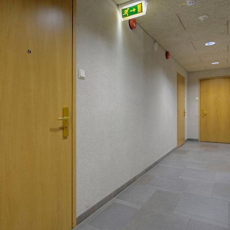 Studio Apartment In Quiet Heart Of Everything Ταλίν Εξωτερικό φωτογραφία